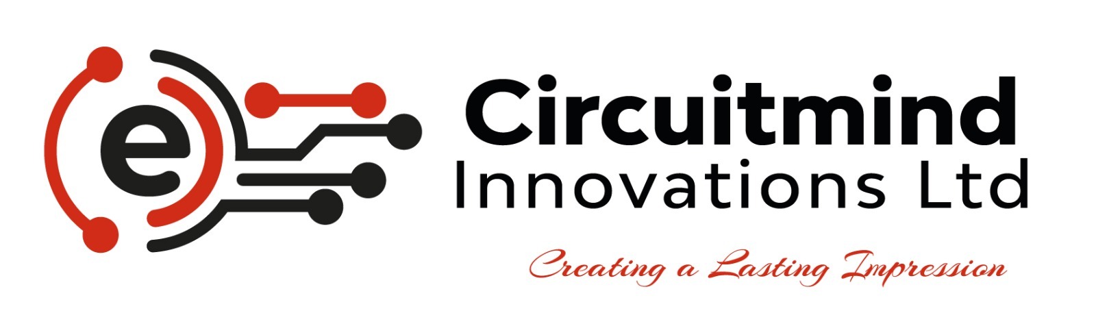 Circuit Innovations LTD