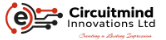 Circuit Innovations LTD