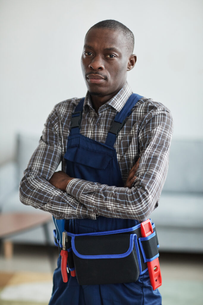 Julius Balimunsi